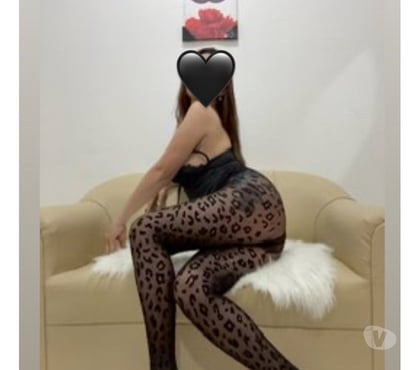 Escorts Liverpool City Centre Liverpool - Photos for 🔞🔴INDEPENDENT🔞 ❤️PARTY GIRL ❤️Kym