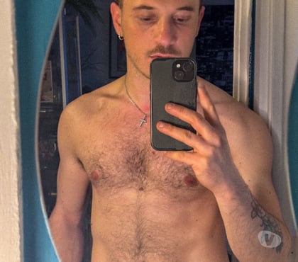 Gay Escorts Canada Water Station South East London - Photos for Bisexual curious for str8 Massage
