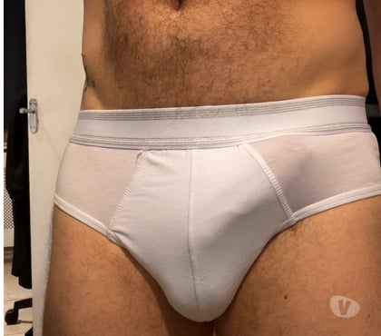 Gay Escorts Canada Water Station South East London - Photos for Bisexual Massage