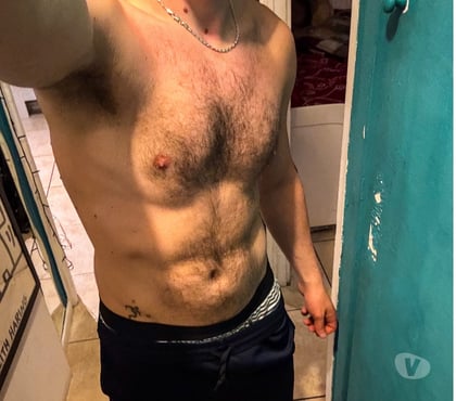 Gay Escorts Canada Water Station South East London - Photos for Bisexual Massage