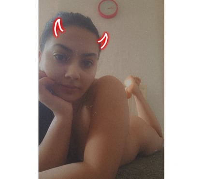  Escorts Norwich City Centre Norwich - Photos for 🩷RUBINA🩷REAL PIC🩷NO SUNDAYS🩷