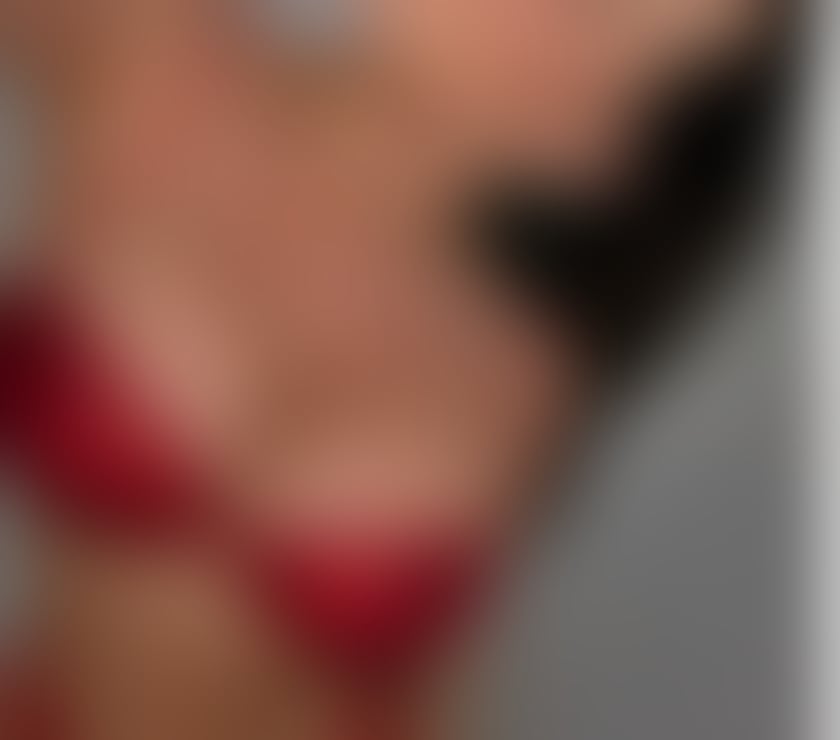 Escorts North London Shoreditch High Street Station - North London - Photos for ELENA🔥NEW❤️1H100 OWO❤️TEXT ME