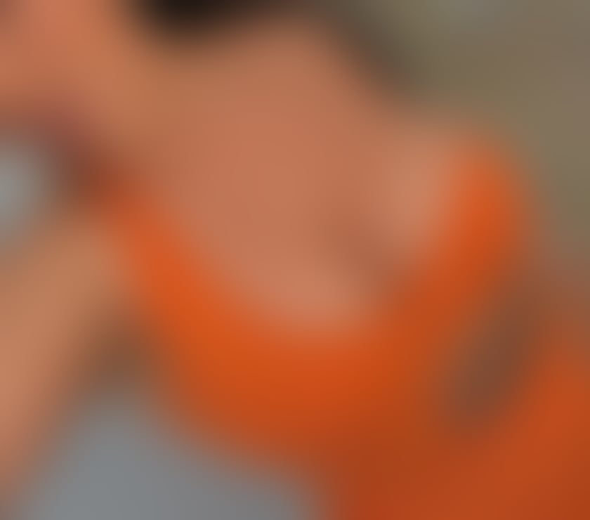 Escorts North London Shoreditch High Street Station - North London - Photos for ELENA🔥NEW❤️1H100 OWO❤️TEXT ME