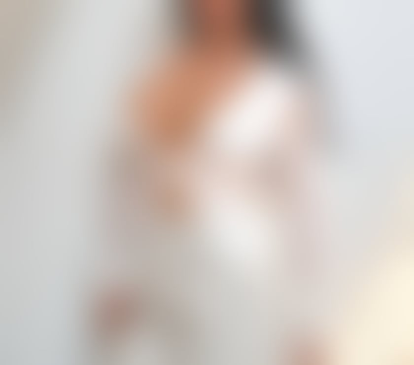 Escorts North London Shoreditch High Street Station - North London - Photos for ELENA🔥NEW❤️1H100 OWO❤️TEXT ME