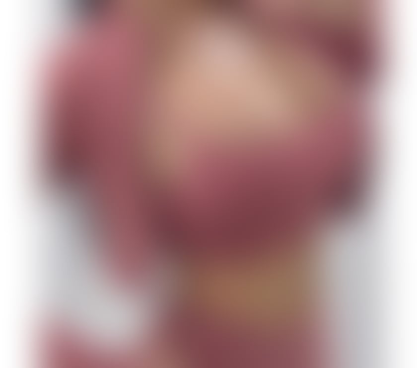 Escorts North London Shoreditch High Street Station - North London - Photos for ELENA🔥NEW❤️1H100 OWO❤️TEXT ME