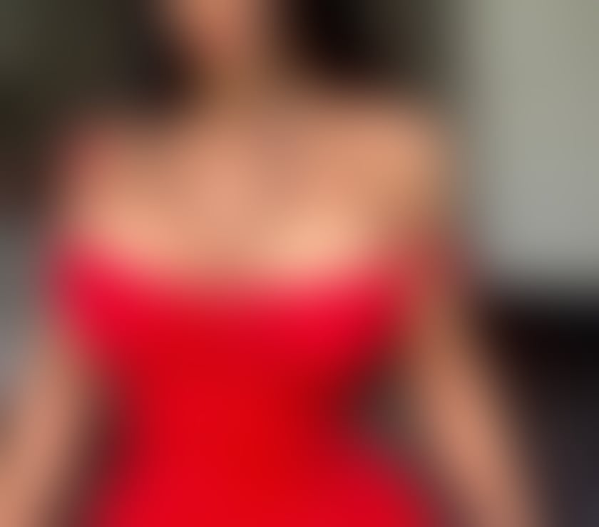 Escorts North London Shoreditch High Street Station - North London - Photos for ELENA🔥NEW❤️1H100 OWO❤️TEXT ME