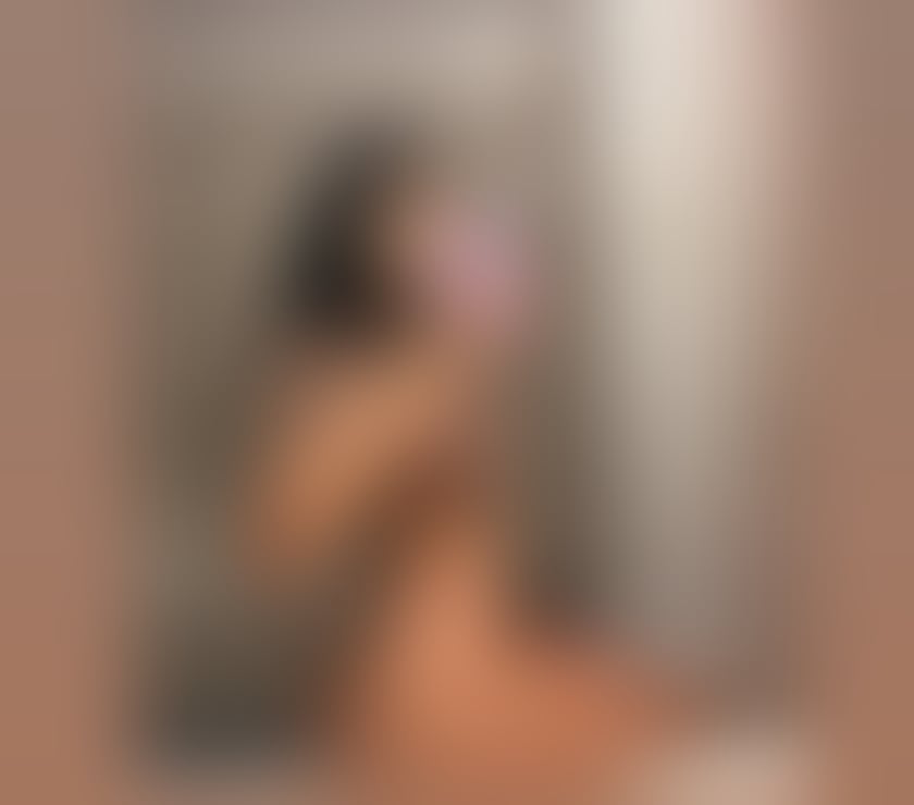 Escorts Reading Reading Town Centre - Reading - Photos for Lola new girl the best service💋