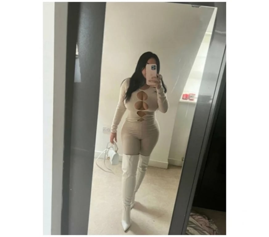 Escorts Hertfordshire Stevenage - Photos for 😻 KELLY 😻⭐️ THE BEST 😈🔝😋😋