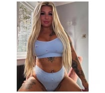 😻 KELLY 😻⭐️ THE BEST 😈🔝😋😋