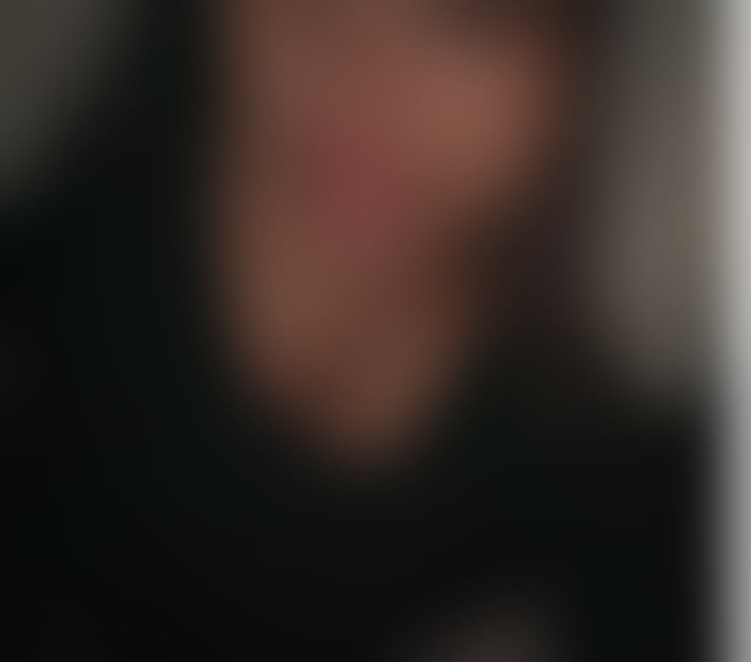 Escorts and Massages Swansea City Centre Swansea - Wales - Photos for Alexa bubbly party girl