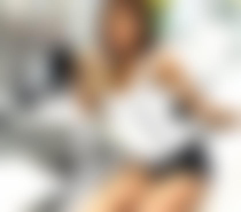 Escorts West Midlands Coventry - Photos for 💯Top Japanese Model💕Best massage