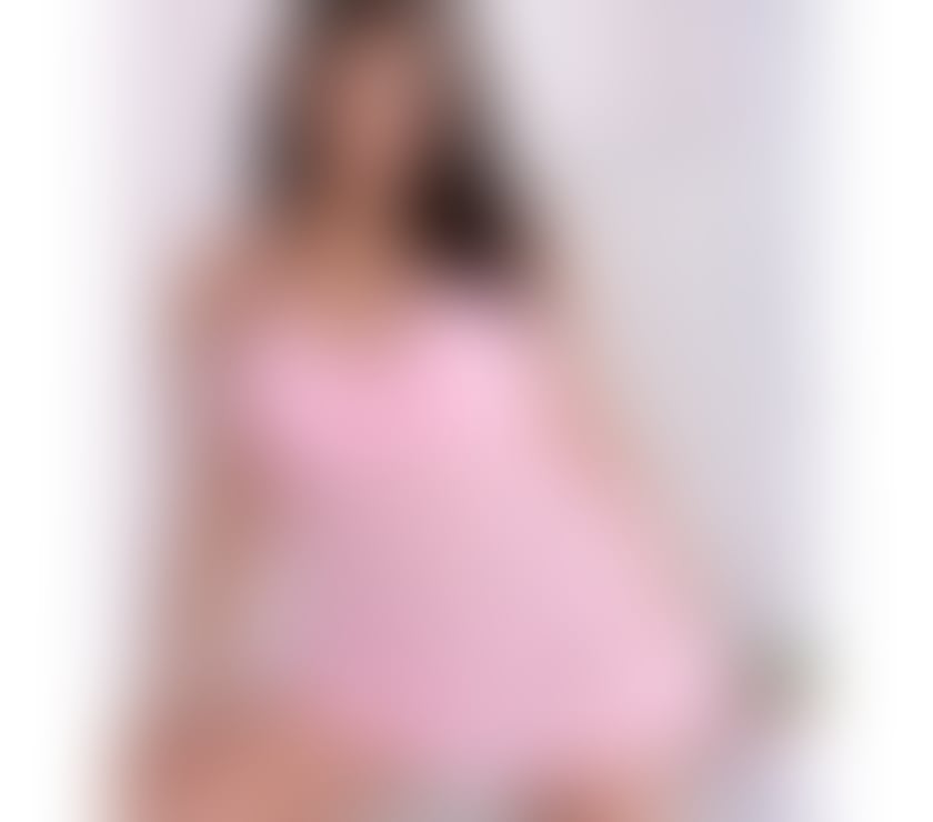 Escorts and Massages Greenwich South East London - Photos for Selena Sexy Escort and B2B massage