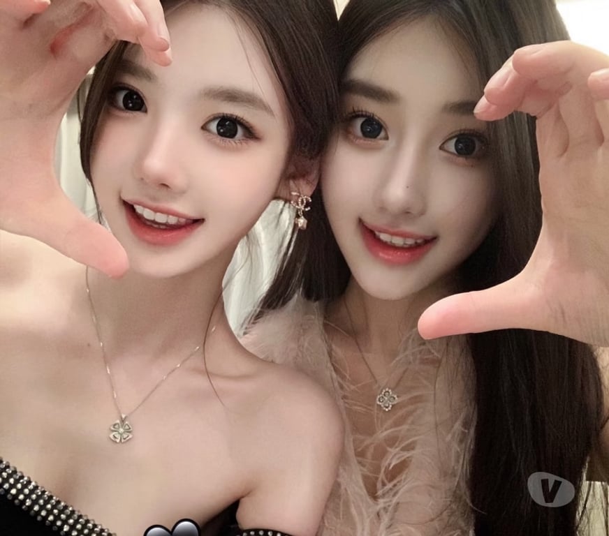 Escorts West Sussex Crawley - Photos for 💯TOP Asian Escort& Massage