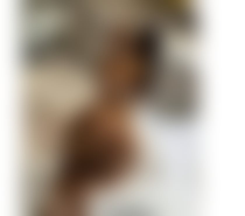 Escorts South East London Lewisham - Photos for 🇧🇷🇧🇷Naughty Danya BRAZILIAN 🇧🇷🇧🇷