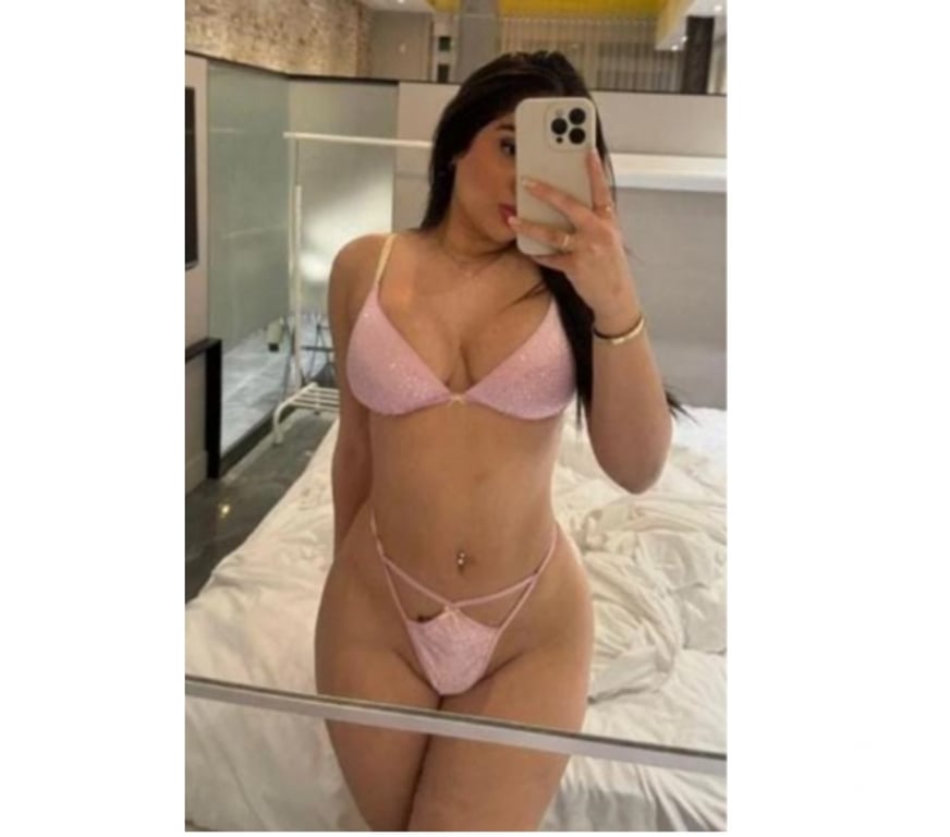 Escorts South East London Lewisham - Photos for 🇧🇷🇧🇷Naughty Danya BRAZILIAN 🇧🇷🇧🇷