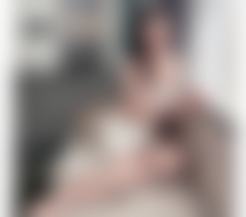 Escorts East Sussex Brighton - Photos for A beautiful and experienced Asian girl new in town