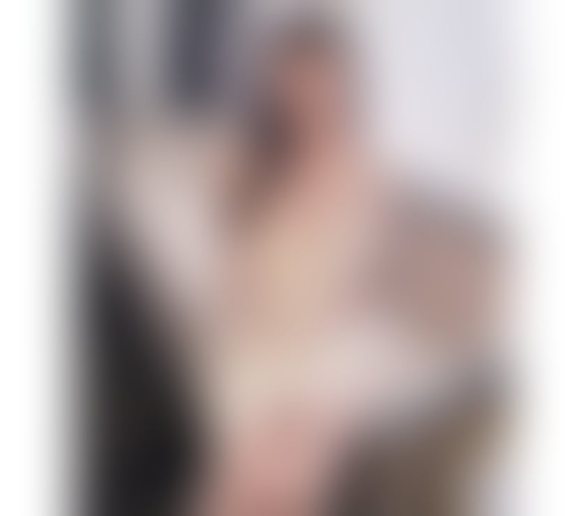 Photos for A beautiful and experienced Asian girl new in town