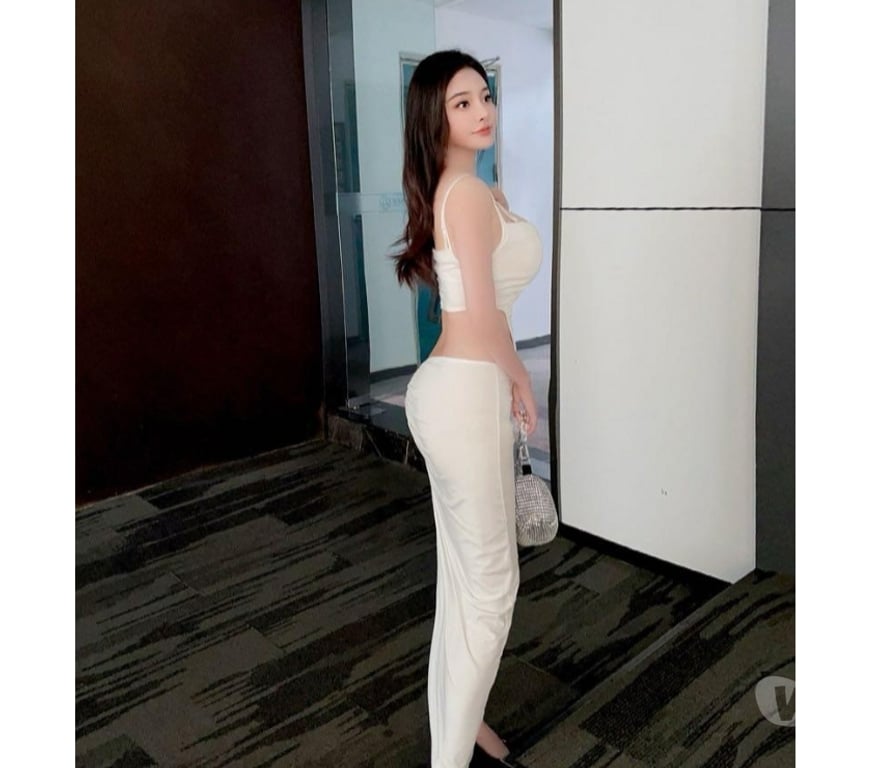 Escorts East Sussex Brighton - Photos for A beautiful and experienced Asian girl new in town