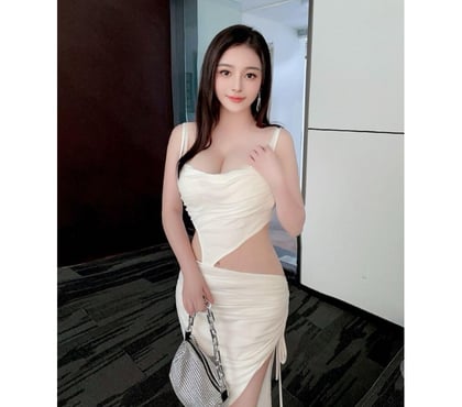 Escorts and Massages Brighton City Centre Brighton - Photos for A beautiful and experienced Asian girl new in town