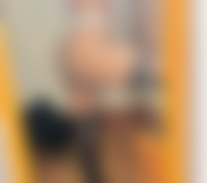  Gay massage Central London Kensington and Chelsea - Photos for Twink Indian Rahul In London
