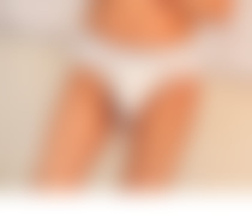  Gay massage Central London Kensington and Chelsea - Photos for Twink Indian Rahul In London
