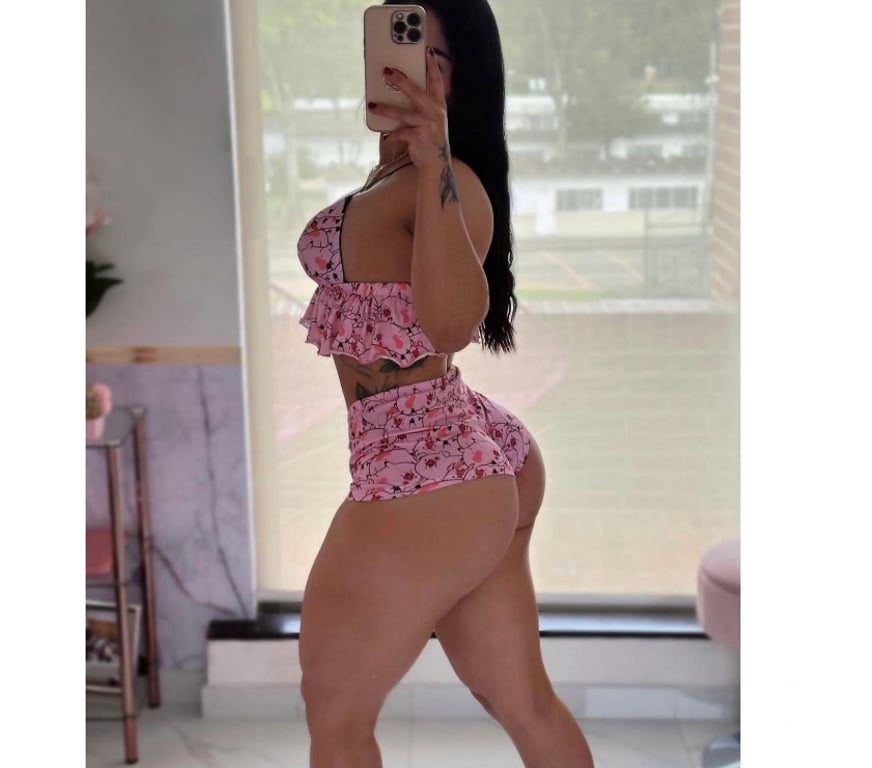 Escorts Bedfordshire Luton - Photos for DUDA BRAZILIAN ❤️‍🔥