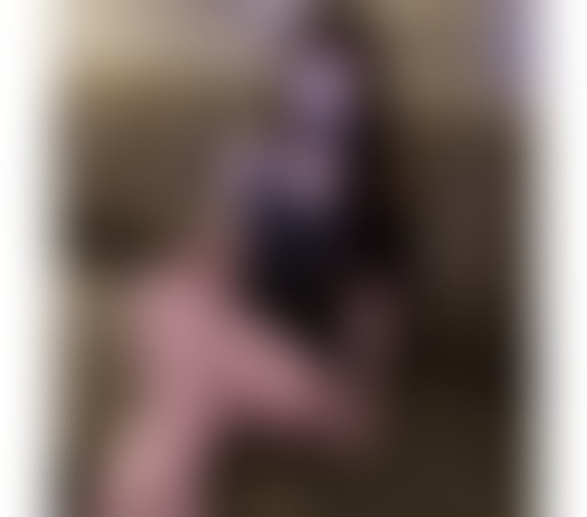 Photos for 💋💋NEW arrived Asian girl good service