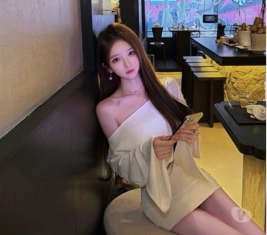 Escorts East Sussex Brighton - Photos for 💋💋NEW arrived Asian girl good service