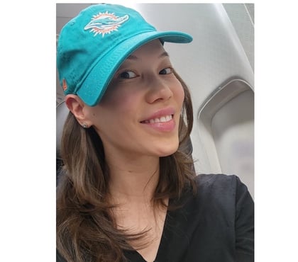 Other Services Dover Town Centre Dover - Photos for RELAXING FULL BODY MASSAGE FOR MALE