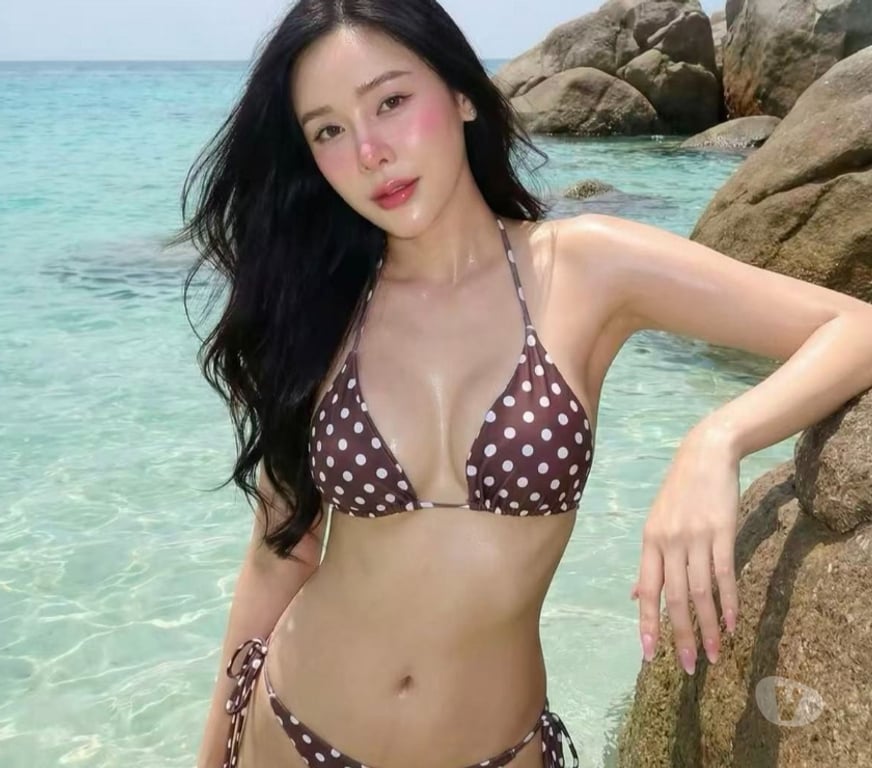 Escorts Derbyshire Derby - Photos for 👑Vietnam🔥One Week👑 Asian