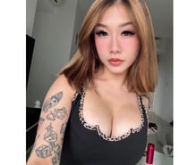 Thailand sweet love 💕4 hand massage