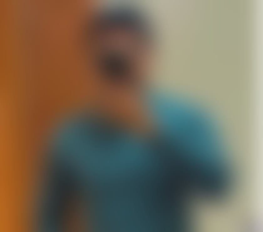 online dating Aberdeen City Centre Aberdeen - Photos for Men looking woman