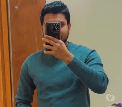 online dating Aberdeen City Centre Aberdeen - Photos for Men looking woman