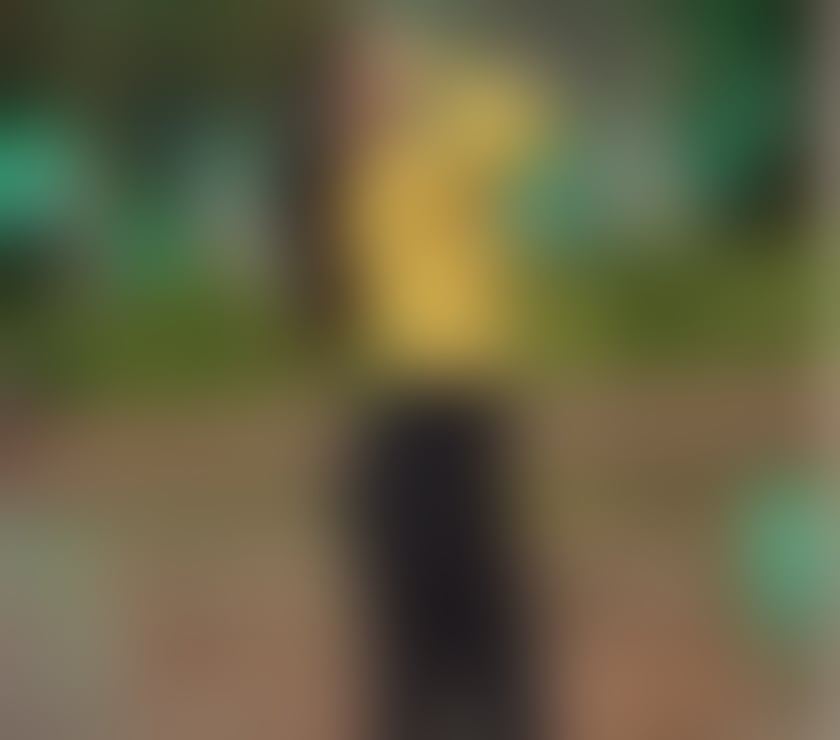 😘NEW IN TOWN 🥵 HOT PARTY GIRL