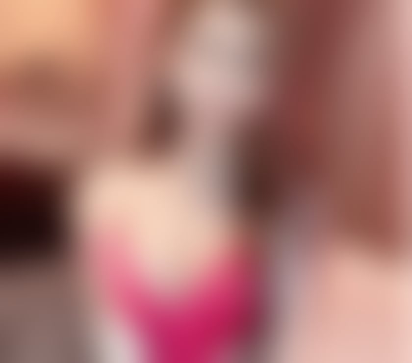  Escorts Cannock Cannock Chase - Photos for 🔥 North Korea slim babe TOP serves ⭕️