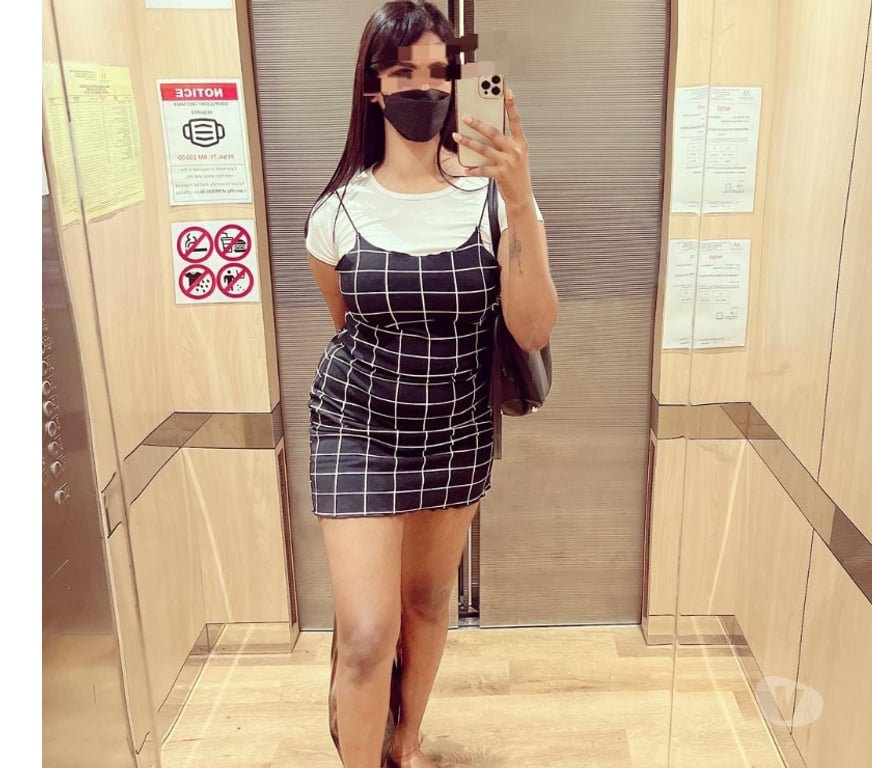 Escorts North West London Harrow - Photos for MANISHA SOUTH INDIAN TAMIL GIRL IN TOWN