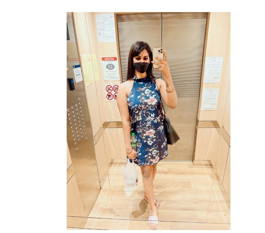 Escorts North West London Harrow - Photos for MANISHA SOUTH INDIAN TAMIL GIRL IN TOWN