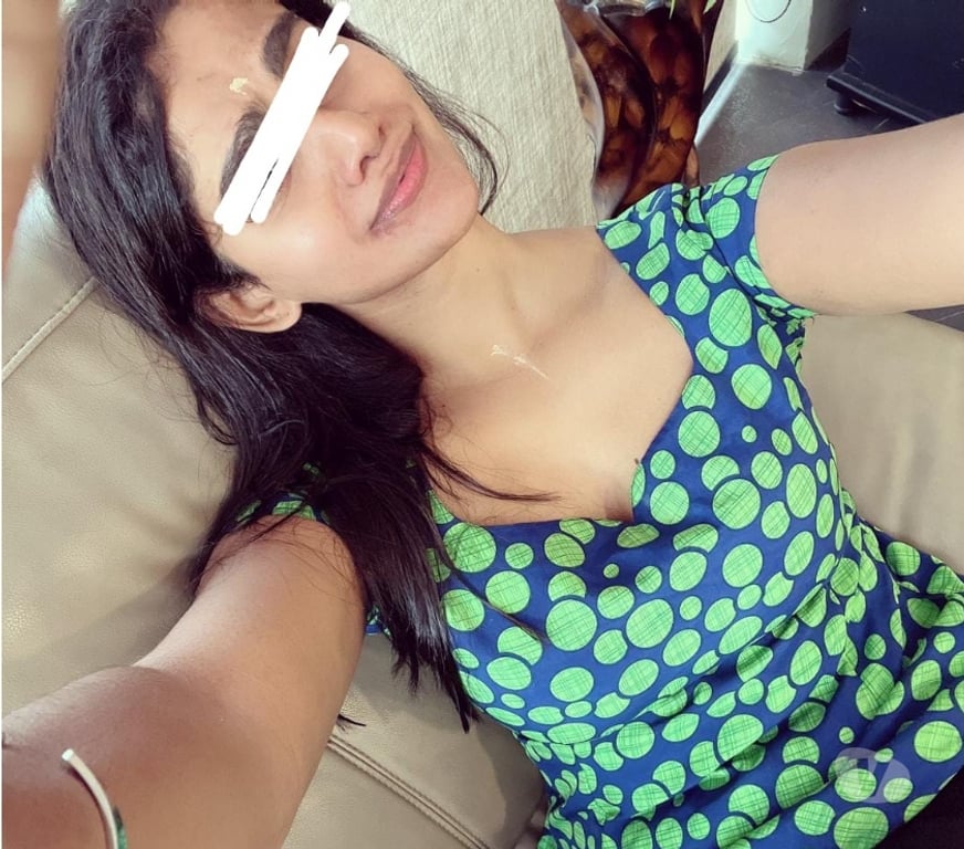 Escorts North West London Harrow - Photos for MANISHA SOUTH INDIAN TAMIL GIRL IN TOWN