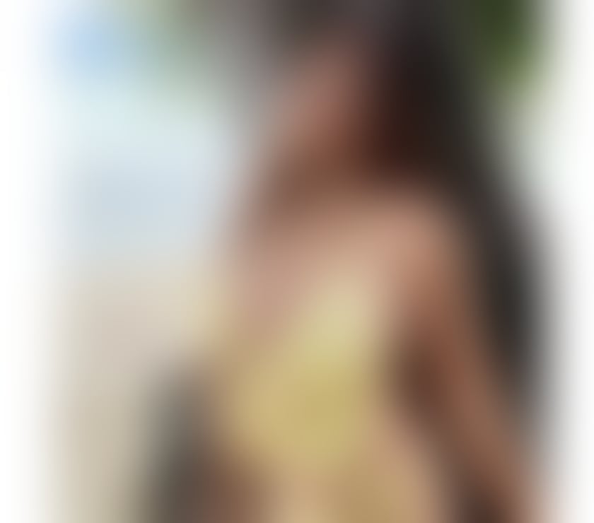 Thailand sweet love 💕one week