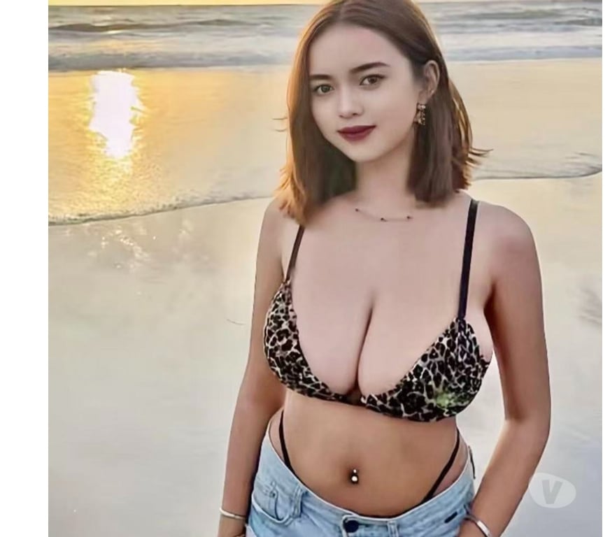 Escorts Newport - Wales Newport City Centre - Newport - Photos for Thailand sweet love 💕one week