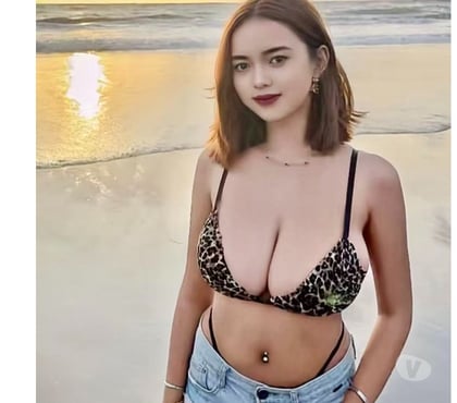 Escorts Newport City Centre Newport - Wales - Photos for Thailand sweet love 💕one week