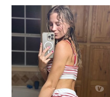 Other Services Butetown Cardiff - Photos for SMILE WITH SANDRA, PROFESSIONAL BODY MASSAGE