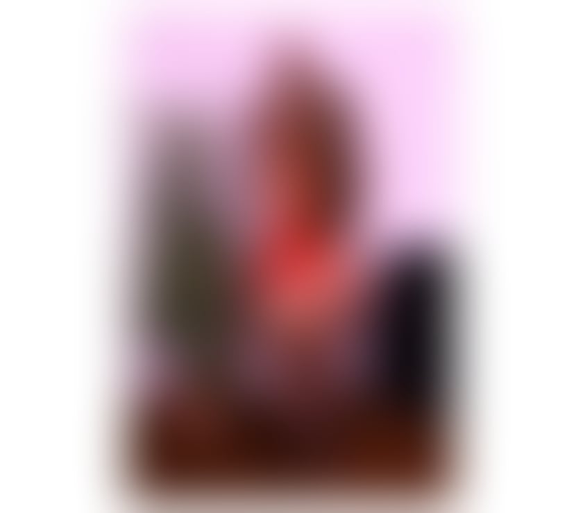 Escorts Cheshire West and Chester Chester - Cheshire West and Chester - Photos for NEW SEXY AND HOT BRAZILIAN ELLBAH IN TOWN!!