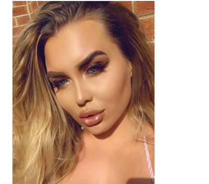 Other Services Blackbrook Amber Valley - Photos for NEW PROFESSIONAL ORIENTAL MASSAGE