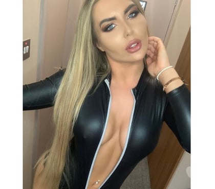 Other Services Aberdeen City Centre Aberdeen - Photos for MALE THERAPIST MASSAGE HERE NOW