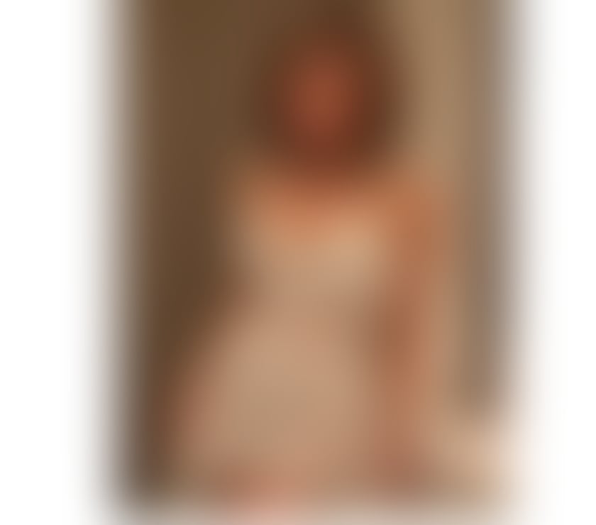 Escorts and Massages Coventry City Centre Coventry - Photos for 💋Sexy Thai Escort 💋No Rush💋 GFE Sweet girl 💋