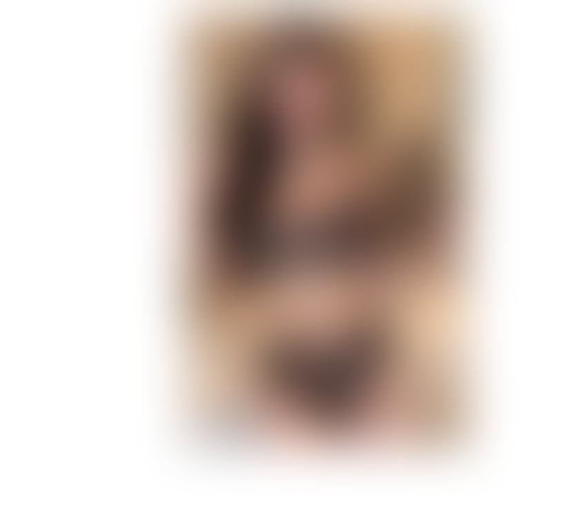 Escorts Kent Canterbury - Photos for 💋Sexy Asian Escort 💋No Rush💋 GFE Sweet girl 💋