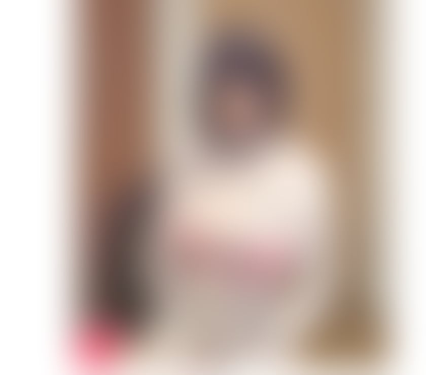 Escorts Greater Manchester Salford - Photos for 💋Sexy Thai Escort 💋No Rush💋 GFE Sweet girl 💋