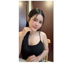 💋Sexy Thai Escort 💋No Rush💋 GFE Sweet girl 💋