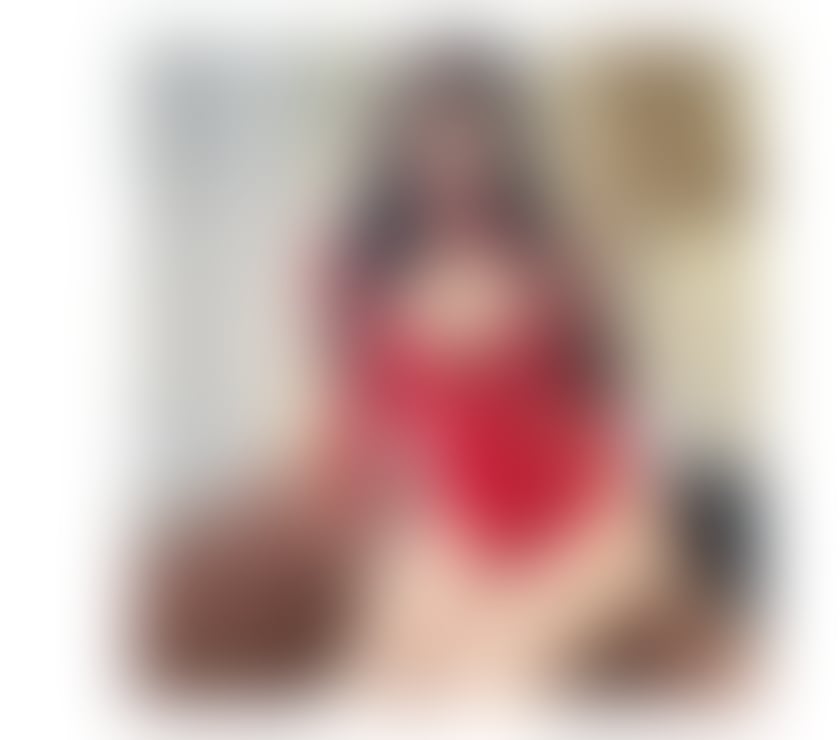 💋Sexy Asian Escort 💋No Rush💋 GFE Sweet girl 💋